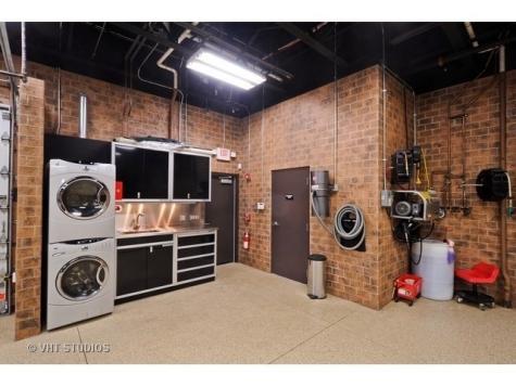 2132 Green Bay Road Highland Park IL 60035