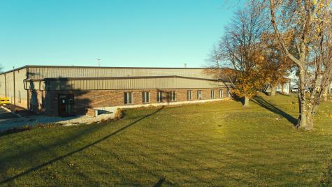 11220 Main Street Huntley IL 60142