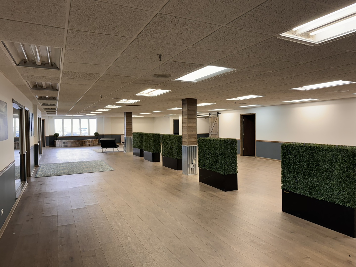 11220 Main Street Huntley IL 60142