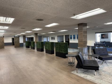 11220 Main Street Huntley IL 60142