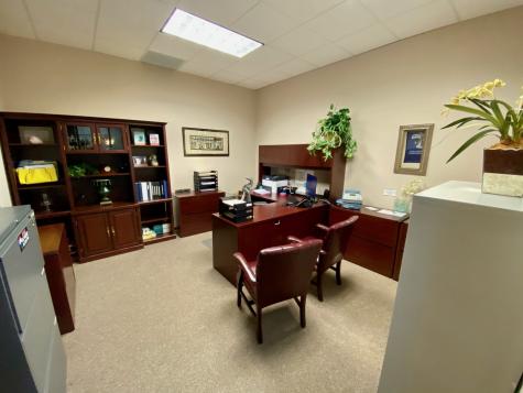 3215 Algonquin Road Rolling Meadows IL 60008