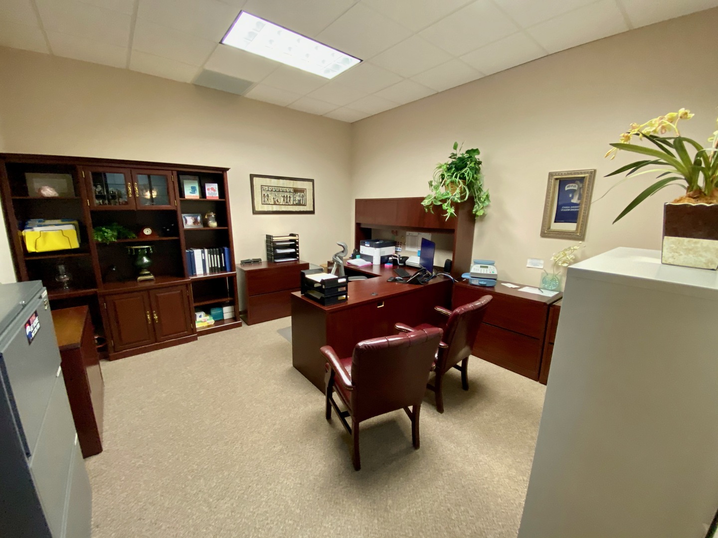 3215 Algonquin Road Rolling Meadows IL 60008