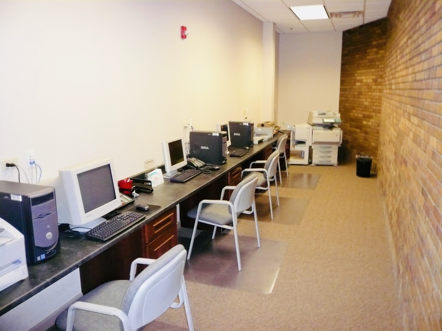 3215 Algonquin Road Rolling Meadows IL 60008