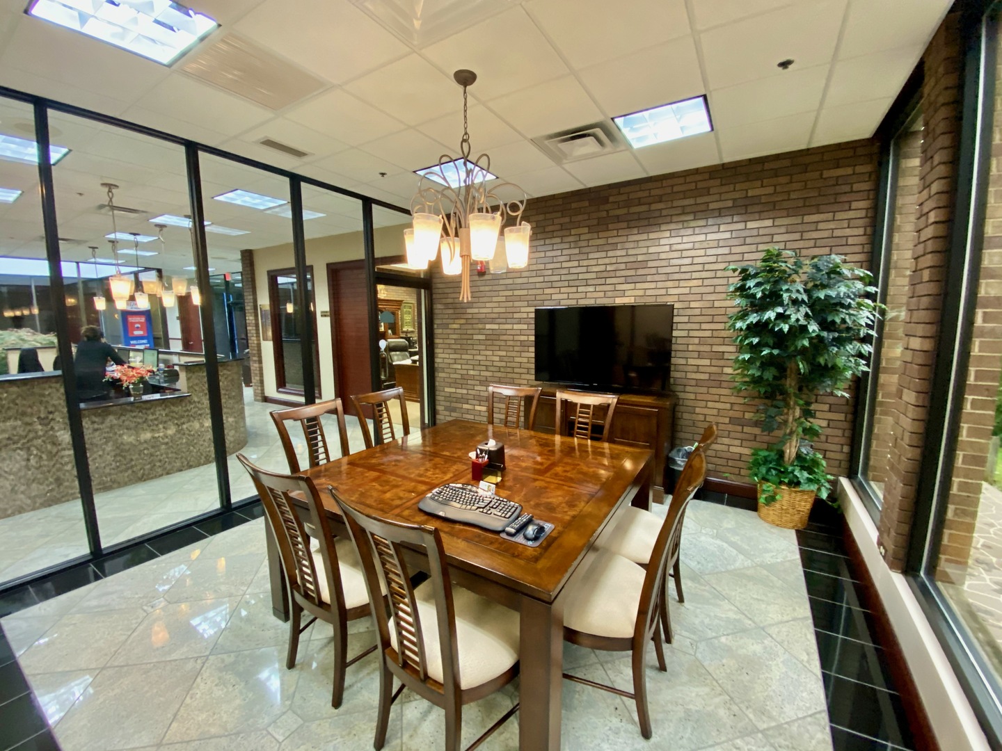 3215 Algonquin Road Rolling Meadows IL 60008