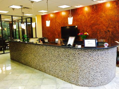 3215 Algonquin Road Rolling Meadows IL 60008