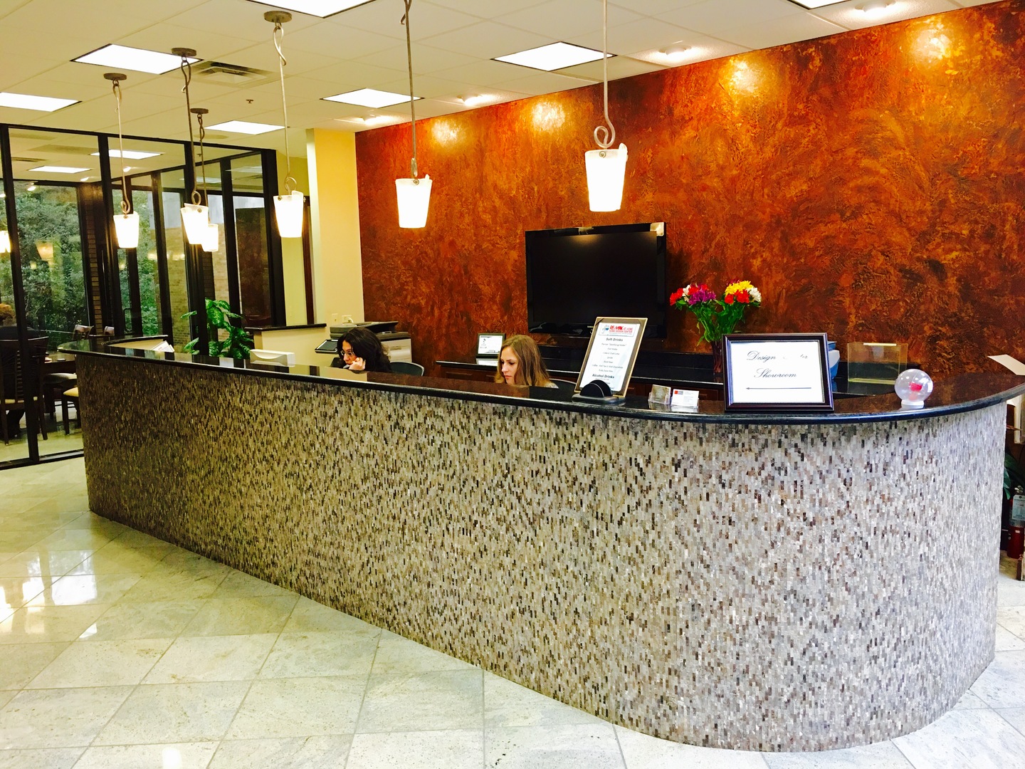 3215 Algonquin Road Rolling Meadows IL 60008