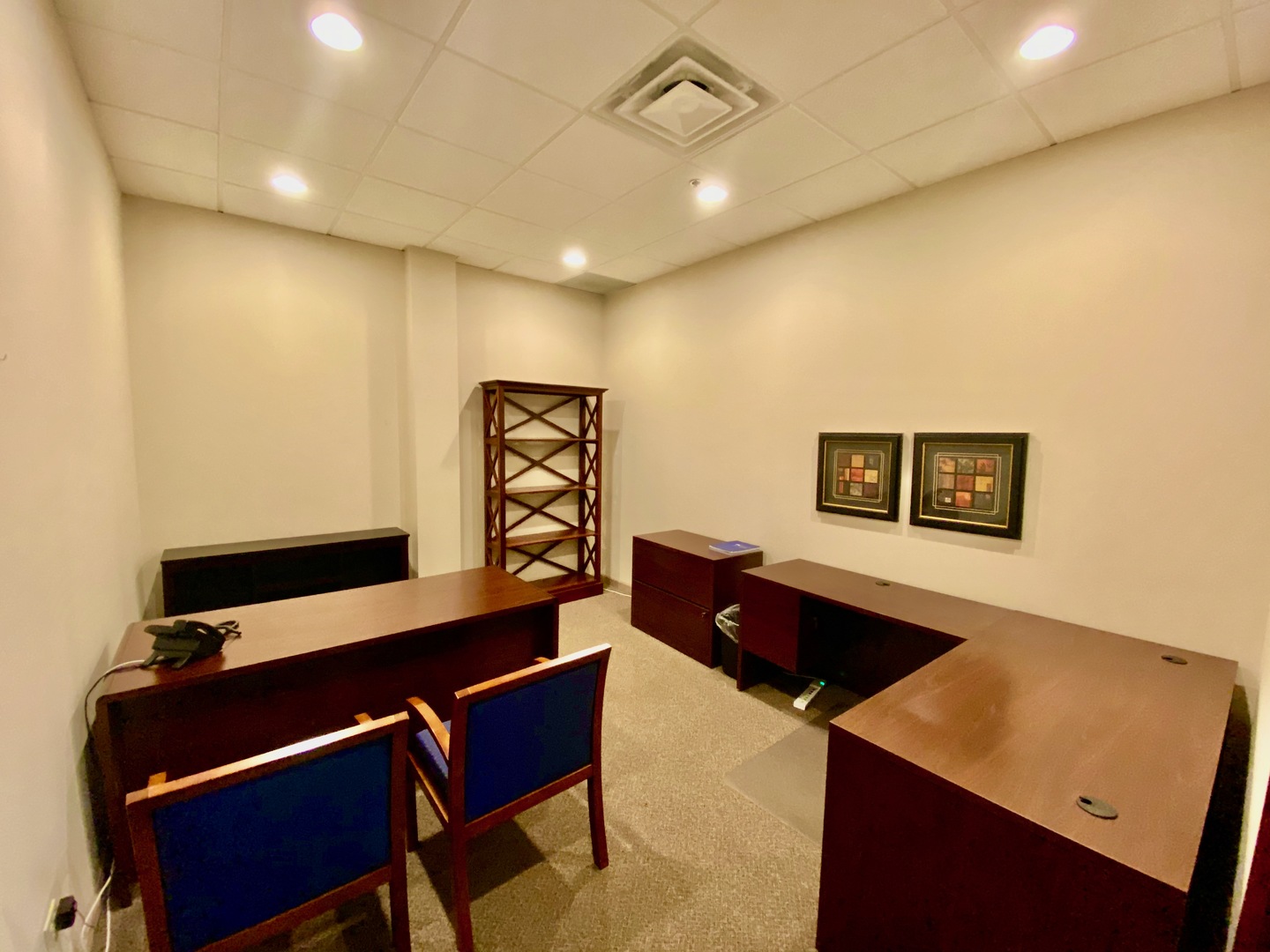 3215 Algonquin Road Rolling Meadows IL 60008