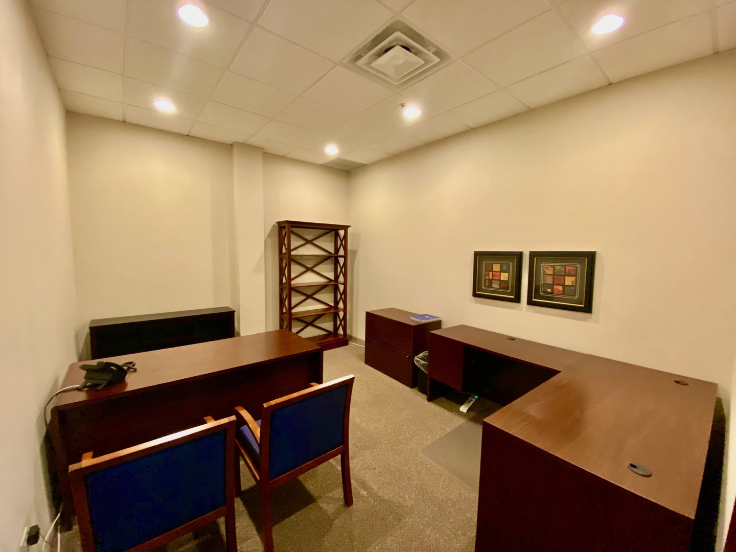 3215 Algonquin Road Rolling Meadows IL 60008