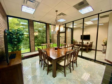 3215 Algonquin Road Rolling Meadows IL 60008