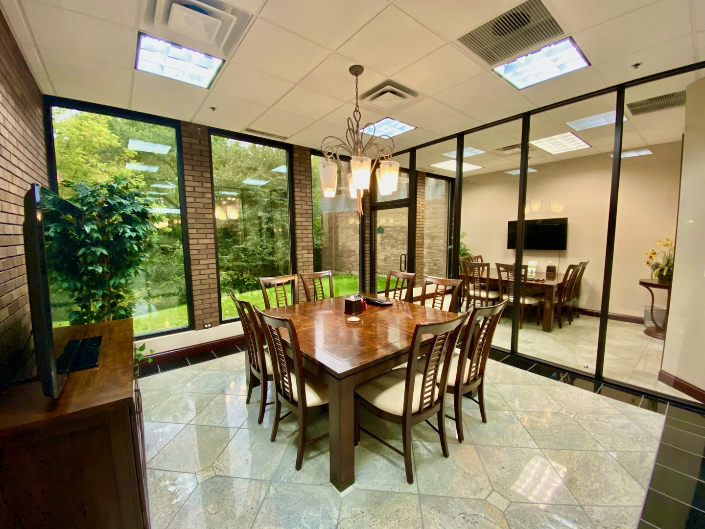 3215 Algonquin Road Rolling Meadows IL 60008