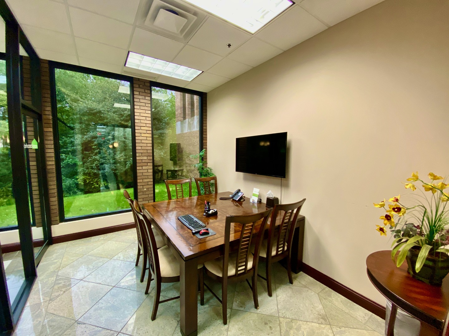 3215 Algonquin Road Rolling Meadows IL 60008