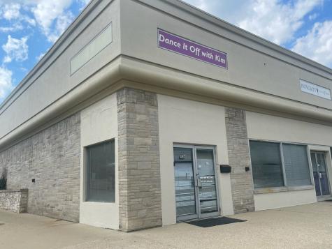 734 West Chicago Street Elgin IL 60124