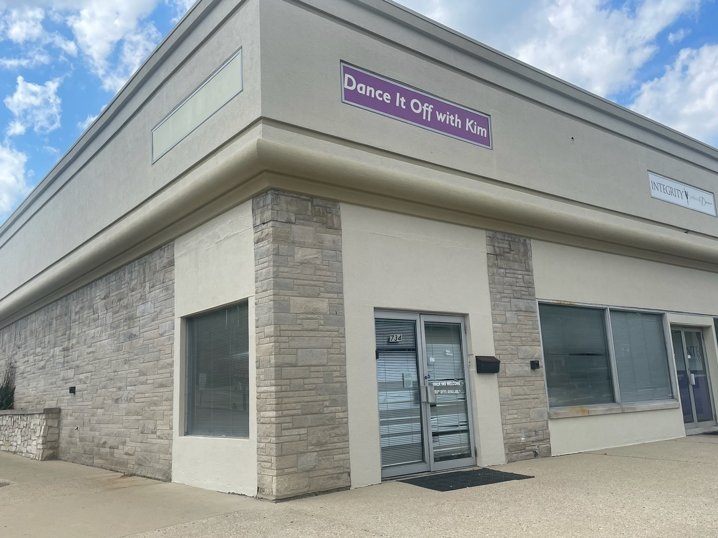 734 West Chicago Street Elgin IL 60124