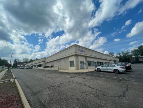 734 West Chicago Street Elgin IL 60124