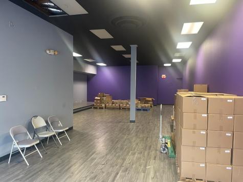 734 West Chicago Street Elgin IL 60124