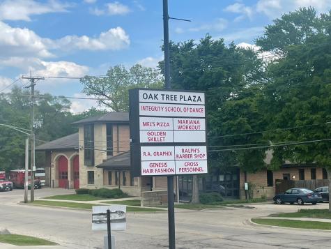 734 West Chicago Street Elgin IL 60124