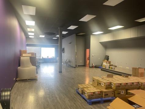 734 West Chicago Street Elgin IL 60124