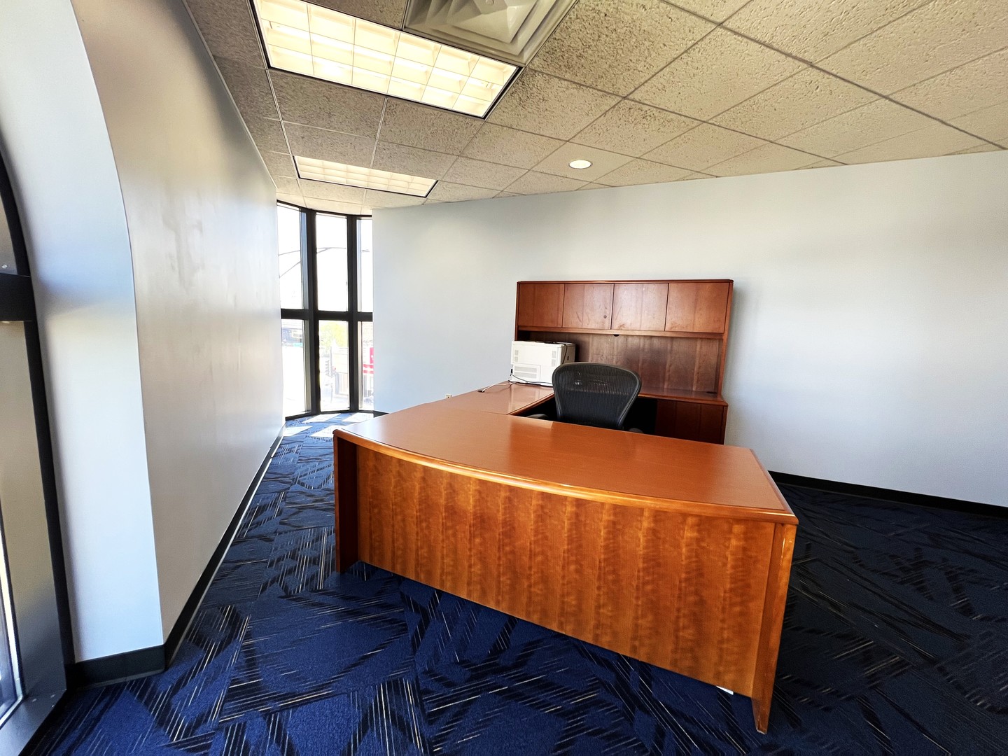 9226 South Commercial Avenue Chicago IL 60617