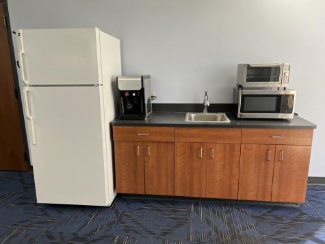 9226 South Commercial Avenue Chicago IL 60617