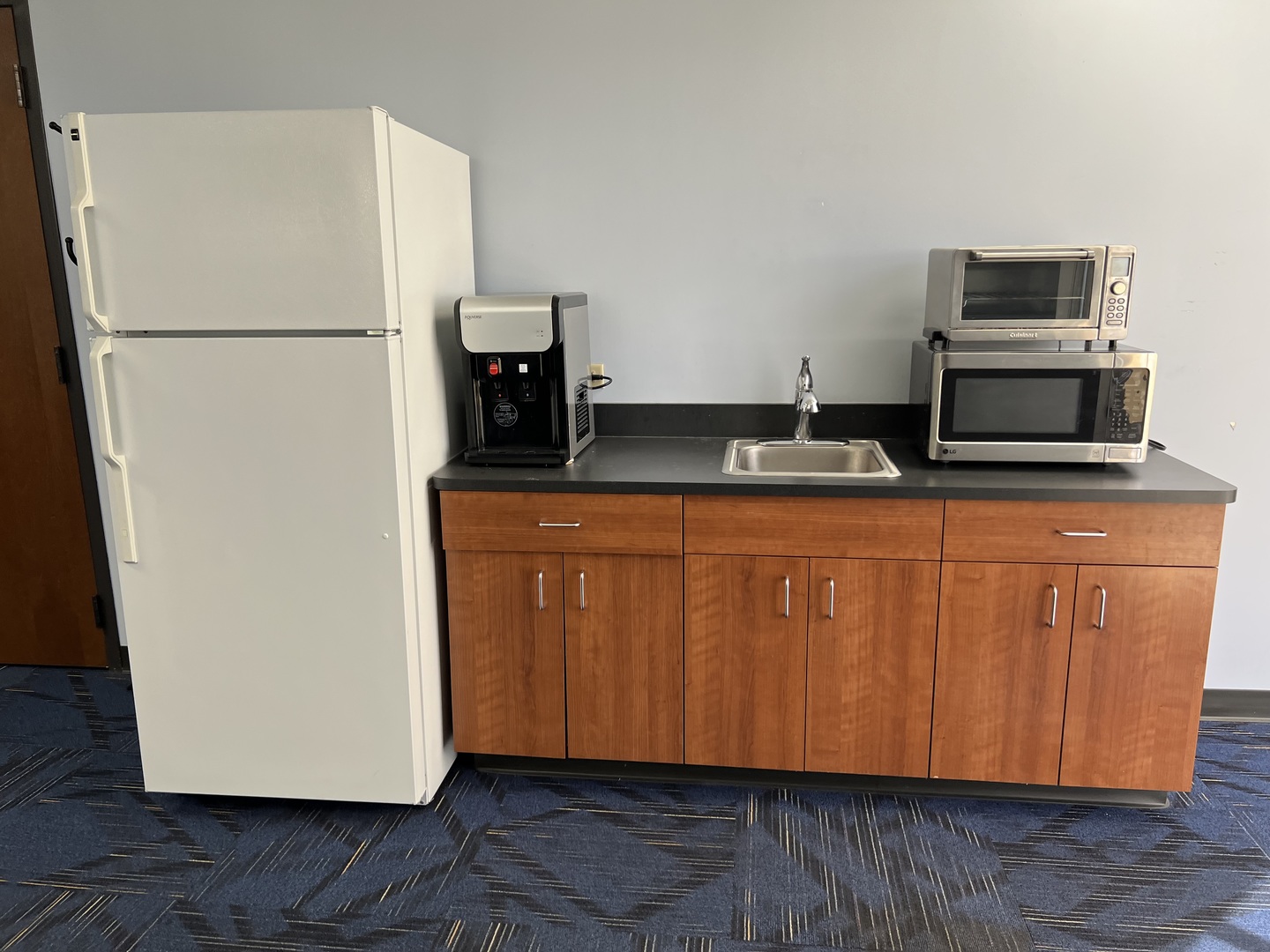 9226 South Commercial Avenue Chicago IL 60617