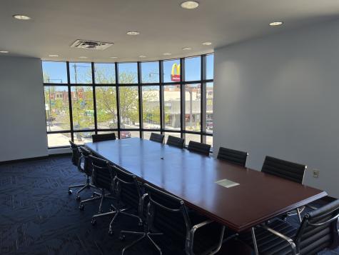 9226 South Commercial Avenue Chicago IL 60617