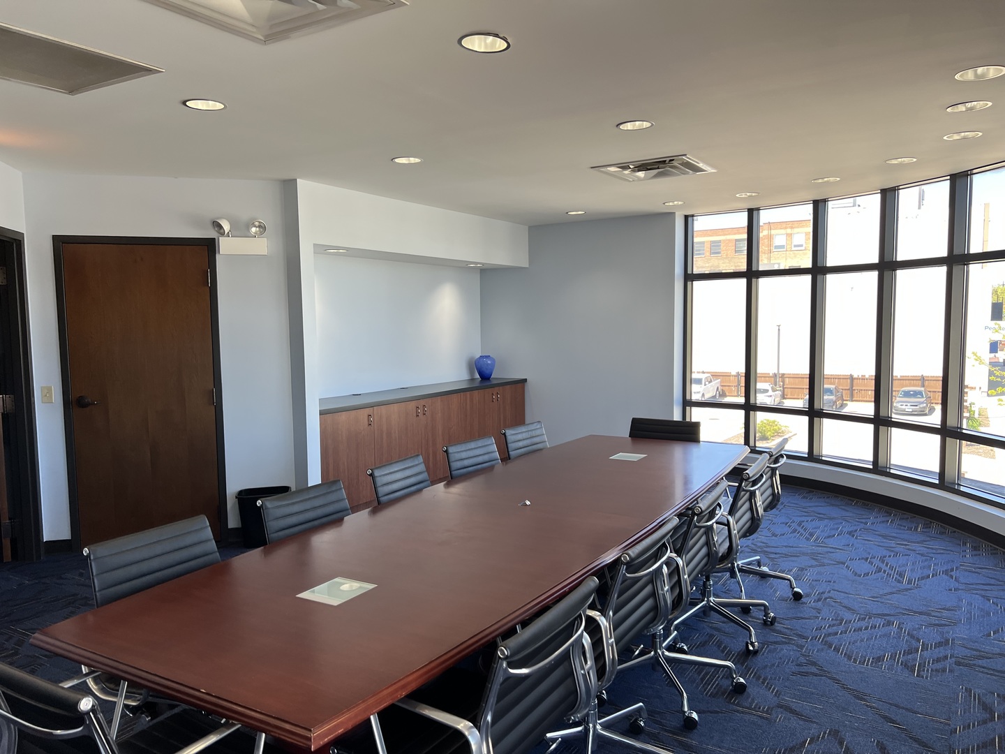 9226 South Commercial Avenue Chicago IL 60617