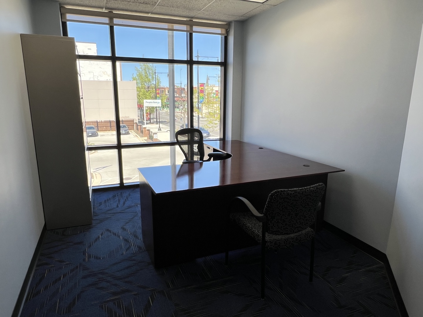 9226 South Commercial Avenue Chicago IL 60617