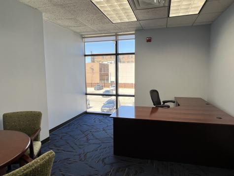 9226 South Commercial Avenue Chicago IL 60617