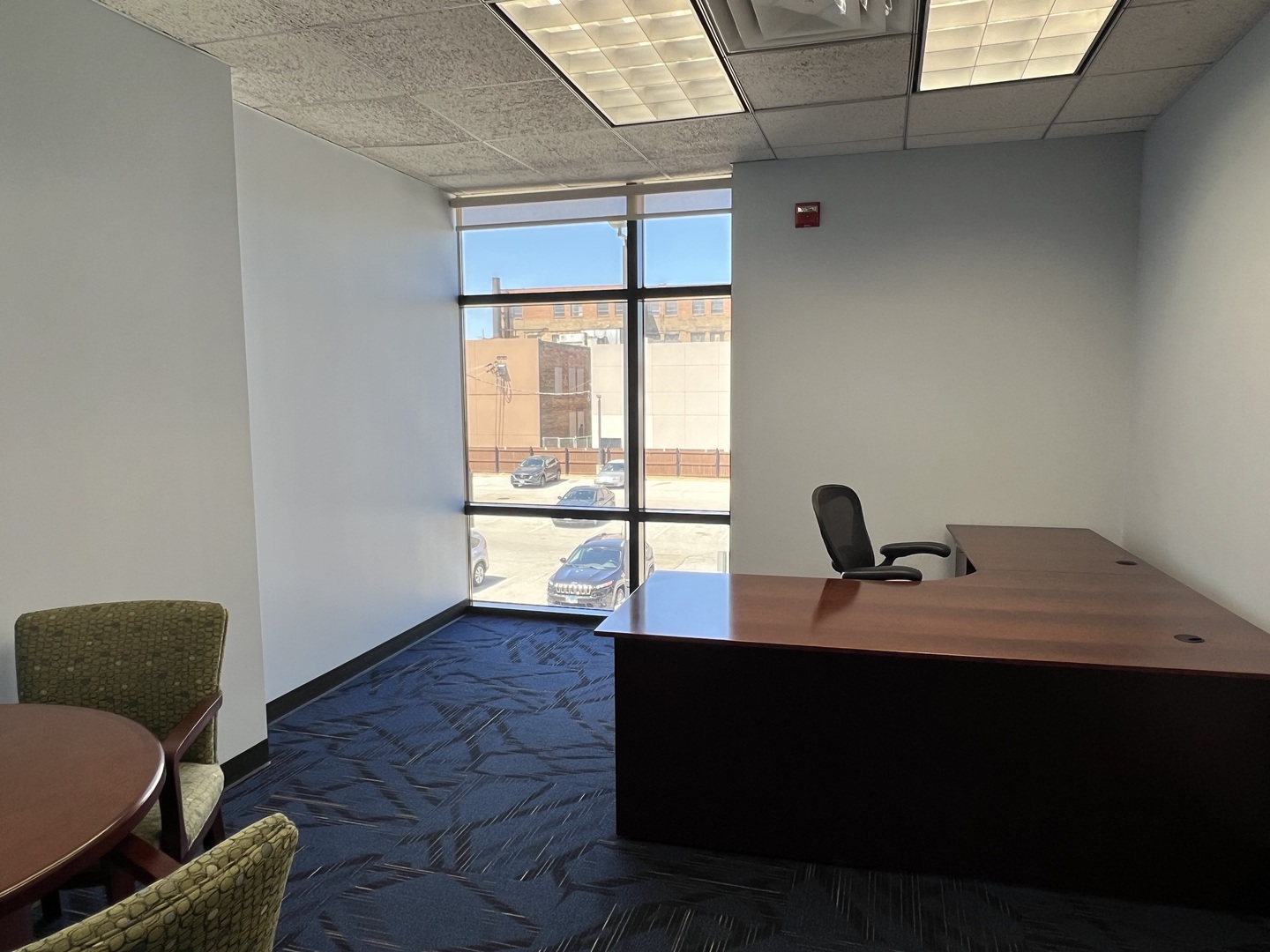 9226 South Commercial Avenue Chicago IL 60617