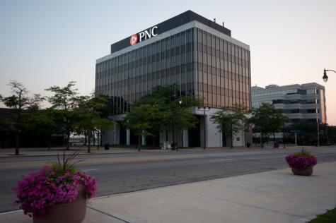 1 Dearborn Square Kankakee IL 60901