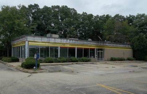 1301 North Galena Avenue Dixon IL 61021
