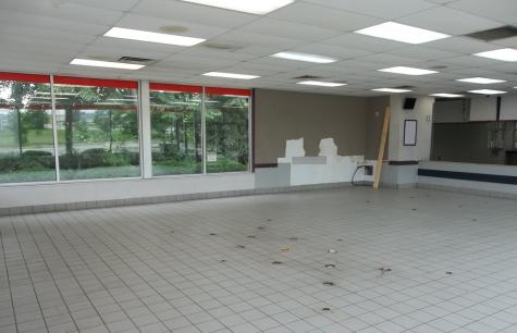 1301 North Galena Avenue Dixon IL 61021