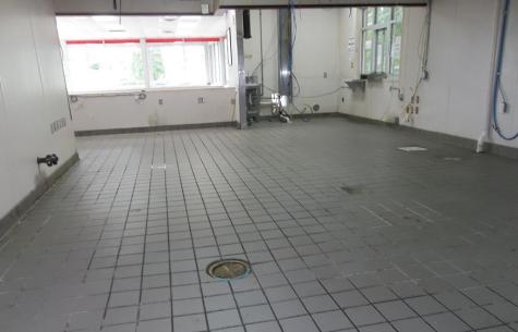 1301 North Galena Avenue Dixon IL 61021