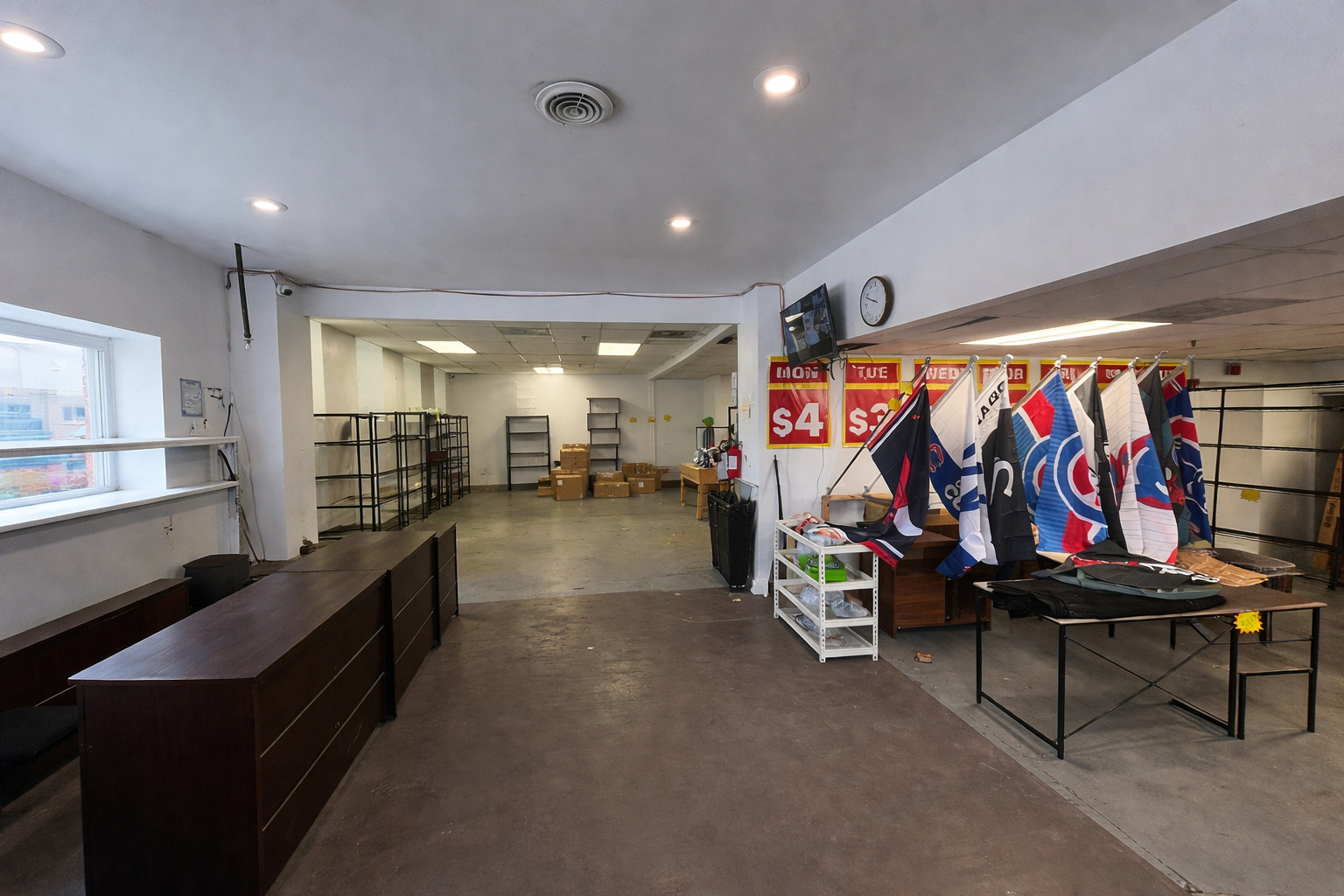 4165 South Emerald Avenue Chicago IL 60609