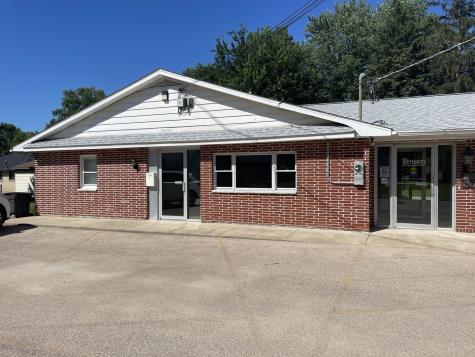 2002 Suite C East 5th Street Sterling IL 61081