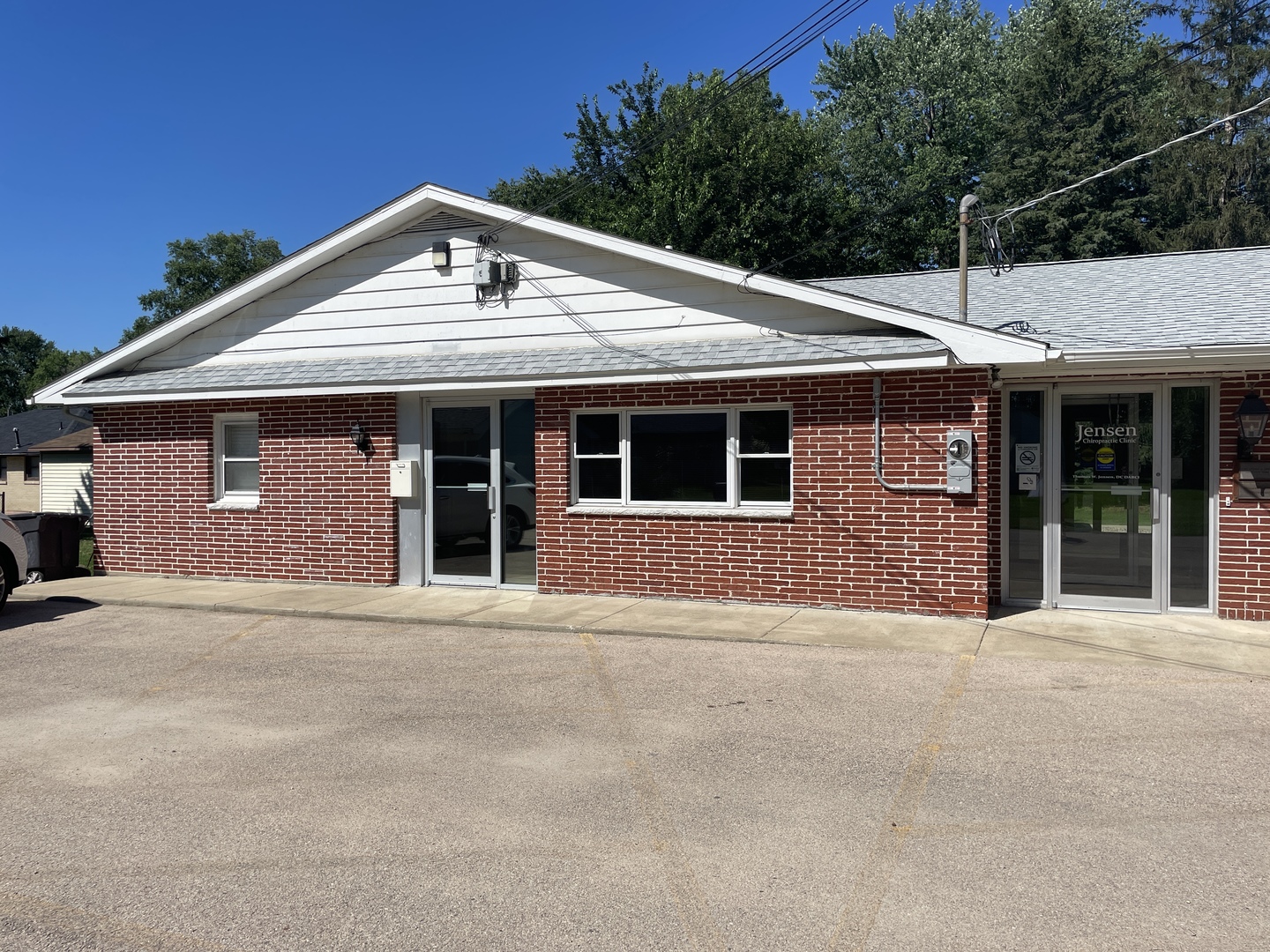 2002 Suite C East 5th Street Sterling IL 61081
