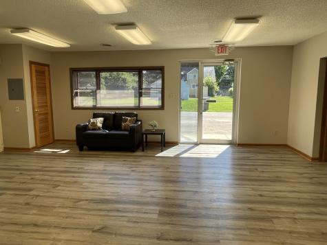 2002 Suite C East 5th Street Sterling IL 61081