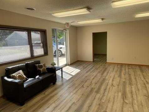 2002 Suite C East 5th Street Sterling IL 61081