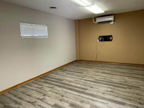 2002 Suite C East 5th Street Sterling IL 61081