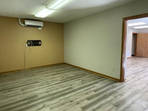 2002 Suite C East 5th Street Sterling IL 61081