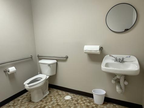 2002 Suite C East 5th Street Sterling IL 61081