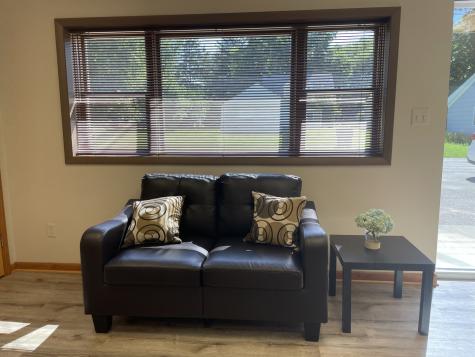 2002 Suite C East 5th Street Sterling IL 61081