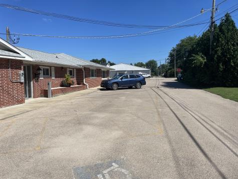 2002 Suite C East 5th Street Sterling IL 61081