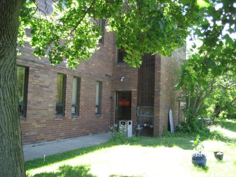 1040 South Milwaukee Avenue Wheeling IL 60090