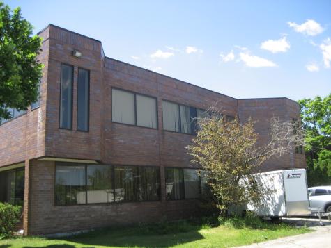 1040 South Milwaukee Avenue Wheeling IL 60090