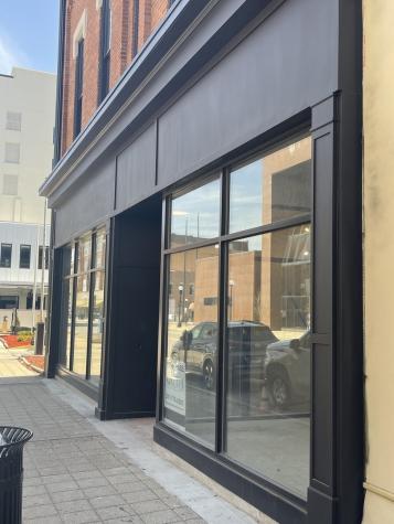 12 East Main Street Champaign IL 61820