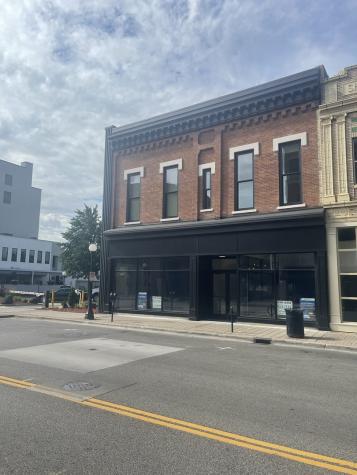 12 East Main Street Champaign IL 61820