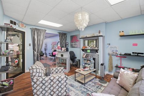 108 West Burlington Avenue La Grange IL 60525