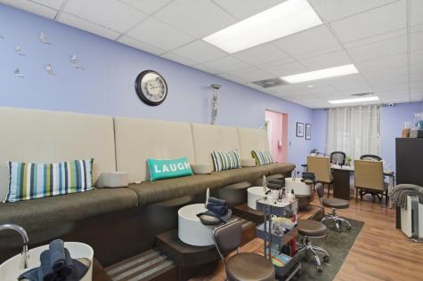 108 West Burlington Avenue La Grange IL 60525