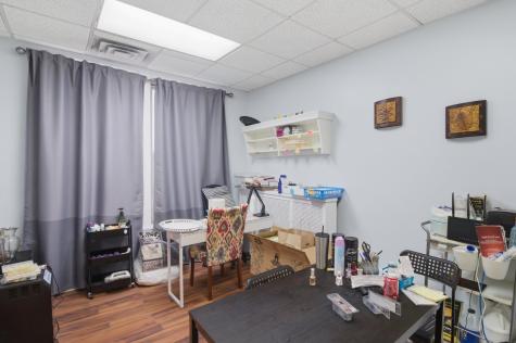 108 West Burlington Avenue La Grange IL 60525